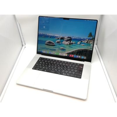 macbook pro 16インチ m1のおすすめ人気商品一覧 通販 - Yahoo