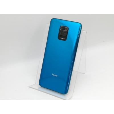 Xiaomi Redmi Note 9S（スマホ） | スマホ、タブレット、パソコン の