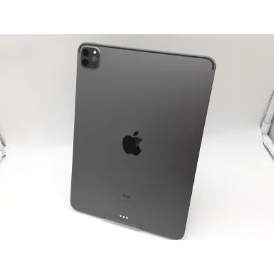 ipad pro 11インチ 第1世代（内蔵ストレージ容量：128GB）のおすすめ