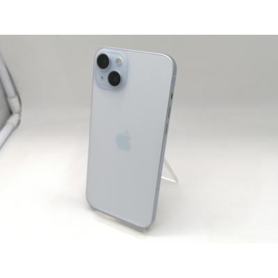 iphone 15 plus（SIM情報：SIMフリー）のおすすめ人気商品一覧 通販