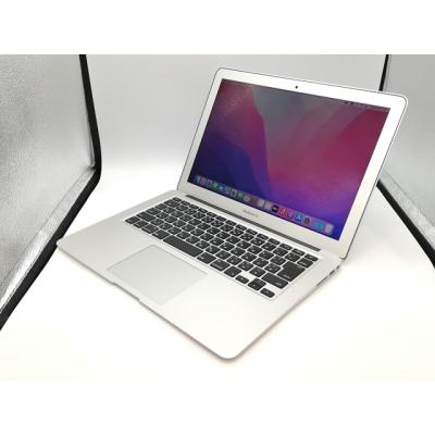 13インチmacbook air（色：シルバー系）のおすすめ人気商品一覧 通販