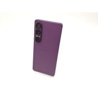 【中古】SONY 国内版 【SIMフリー】 Xperia 1 VII オーキッドパープル 12GB 256GB XQ-FS44【吉祥寺】保証期間１ヶ月【ランクA】 | じゃんぱら Yahoo!店