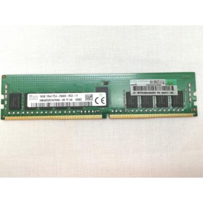 team ddr4（メモリー）（モジュール規格：PC4ー21300（DDR4ー2666