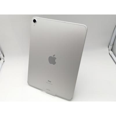 ipad pro 11インチ 第3世代（Apple）（内蔵ストレージ容量：64GB）の