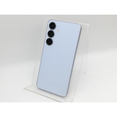 galaxy s25（スマホ）（FeliCa、おサイフケータイ有無：あり
