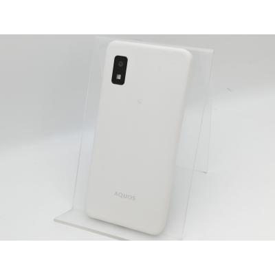 aquos wish3 simフリー（アンドロイドスマートフォン）｜スマホ