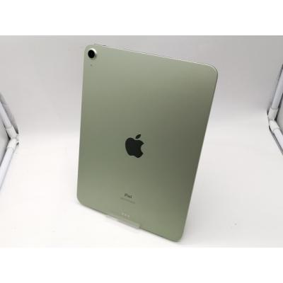 ipad 中古（iPad Air）（色：グリーン系）のおすすめ人気商品一覧 通販