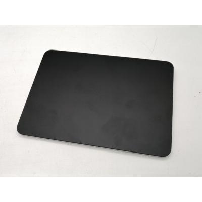magic trackpadのおすすめ人気商品一覧 通販 - Yahoo!ショッピング