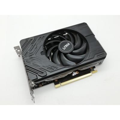 中古 GeForce RTX4090 24GB (PALIT) Palit 〔中古〕GeForce RTX4090 GameRock 24GB NED4090019SB-1020G