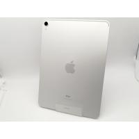 【中古】Apple 【Wi-Fi】 11インチ iPad Pro（第1世代/2018） 64GB シルバー MTXP2J/A【大須2】保証期間１ヶ月【ランクC】 | じゃんぱら Yahoo!店