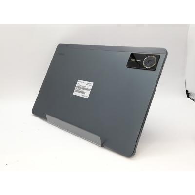 じゃんぱら Yahoo!店 - タブレット｜Yahoo!ショッピング
