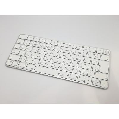 apple magic keyboardのおすすめ人気商品一覧 通販 - Yahoo!ショッピング