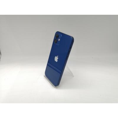 iphone12 バッテリー 純正（Apple）のおすすめ人気商品一覧 通販