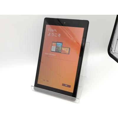 fire hd 8 タブレット（タブレットPC本体） | スマホ、タブレット