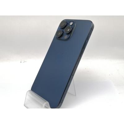 iphone 15 pro 512のおすすめ人気商品一覧 通販 - Yahoo!ショッピング