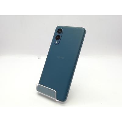 arrows we2 docomoの商品一覧 通販 - Yahoo!ショッピング