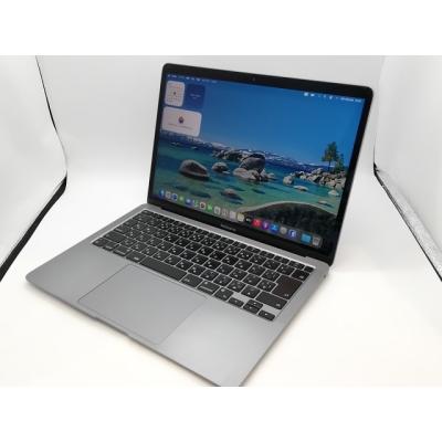 macbook air m1のおすすめ人気商品一覧 通販 - Yahoo!ショッピング