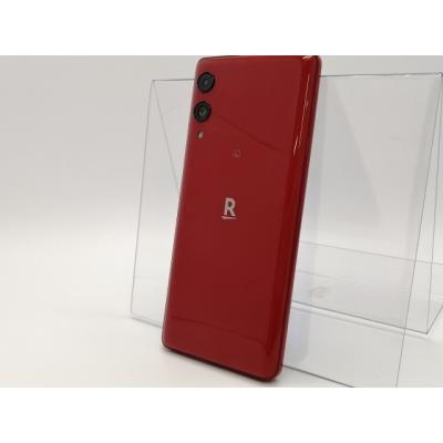 rakuten hand（アンドロイドスマートフォン）｜スマホ | スマホ