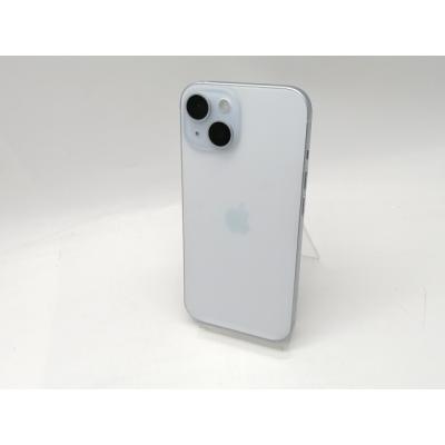 iphone15 本体 256のおすすめ人気商品一覧 通販 - Yahoo!ショッピング