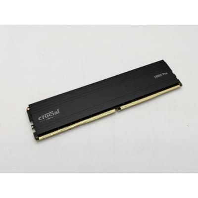 ddr5-5600 16gb デスクトップ用のおすすめ人気商品一覧 通販 - Yahoo