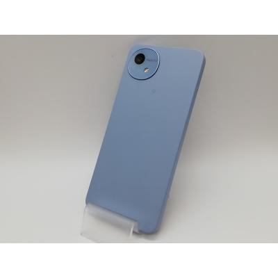 aquos wish4のおすすめ人気商品一覧 通販 - Yahoo!ショッピング