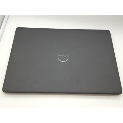 vostro 15 3000（Windowsノート）｜ノートパソコン | スマホ