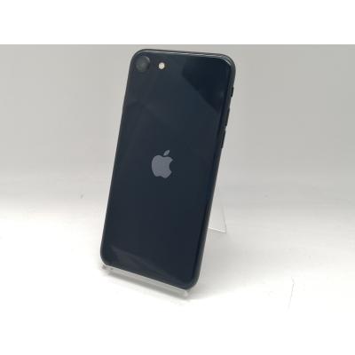 iphone se 第3世代 128gb ミッドナイトのおすすめ人気商品一覧 通販