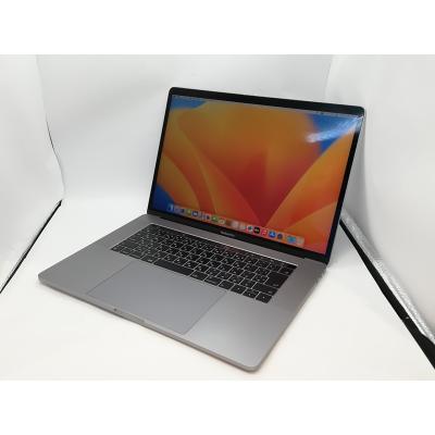 macbook pro 15インチの商品一覧 通販 - Yahoo!ショッピング