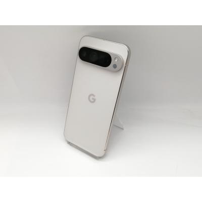 Google pixel XL 128gbのおすすめ人気商品一覧 通販 - Yahoo!ショッピング