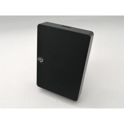 seagate expansion 4tb（外付けハードディスク、ドライブ）｜パソコン