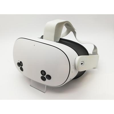 quest 3 128のおすすめ人気商品一覧 通販 - Yahoo!ショッピング