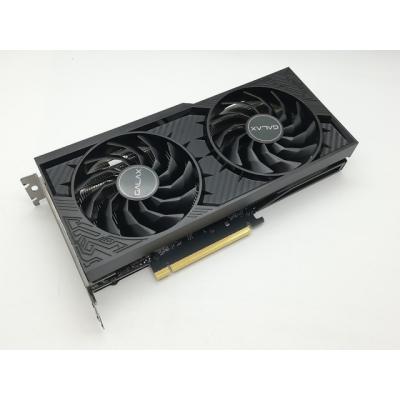 rtx 4060 中古の商品一覧 通販 - Yahoo!ショッピング