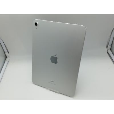 第10世代 ipadのおすすめ人気商品一覧 通販 - Yahoo!ショッピング