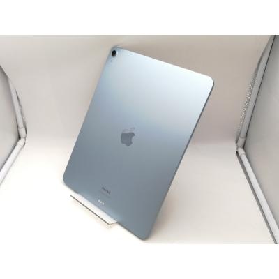 ipad air 13インチ m2のおすすめ人気商品一覧 通販 - Yahoo!ショッピング