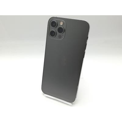 iphone12 pro 256gb 中古（SIM情報：SIMフリー）の商品一覧 通販