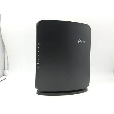 archer be700（無線LANルーター）｜ルーター、ネットワーク機器