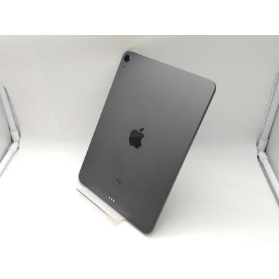 ipad air 第6世代（Apple）の商品一覧 通販 - Yahoo!ショッピング
