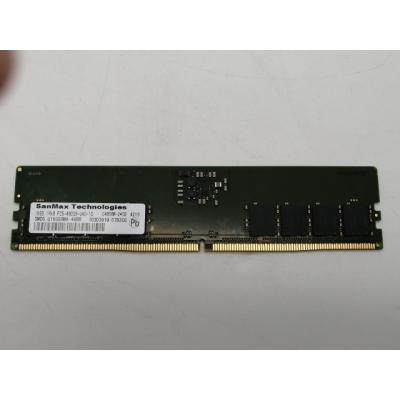 ddr5-4800のおすすめ人気商品一覧 通販 - Yahoo!ショッピング