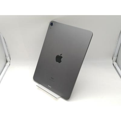 ipad air 第4世代のおすすめ人気商品一覧 通販 - Yahoo!ショッピング