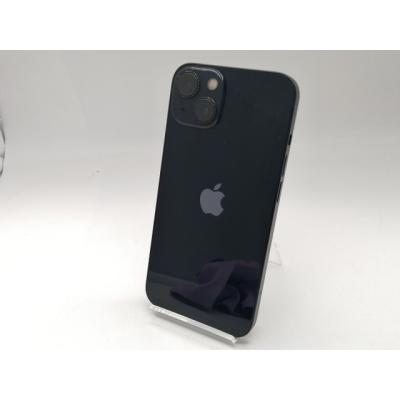 iPhone 13 iPhone本体（SIM情報：SIMフリー）｜スマホ｜スマホ