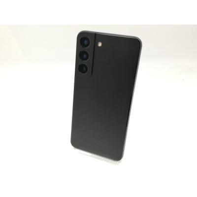 galaxy s22 scg13（SAMSUNG／アンドロイドスマートフォン）（キャリア