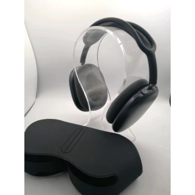 airpods max 2の商品一覧 通販 - Yahoo!ショッピング