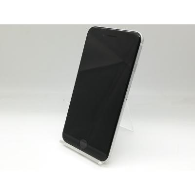 iphone se2 中古 128gbの商品一覧 通販 - Yahoo!ショッピング