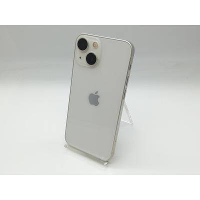 iphone13 mini（色：ホワイト系）のおすすめ人気商品一覧 通販 - Yahoo