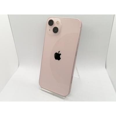 128（iPhone 13／スマホ）（色：ピンク系） | スマホ、タブレット