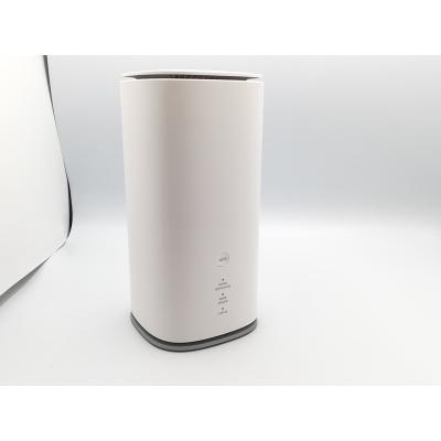 home 5g l13 ztr02の商品一覧 通販 - Yahoo!ショッピング