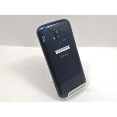 らくらくスマホ f52b（アンドロイドスマートフォン）｜スマホ | スマホ