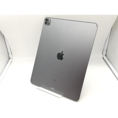 ipad pro 12.9 第4世代（スマホ、タブレット、パソコン）のおすすめ