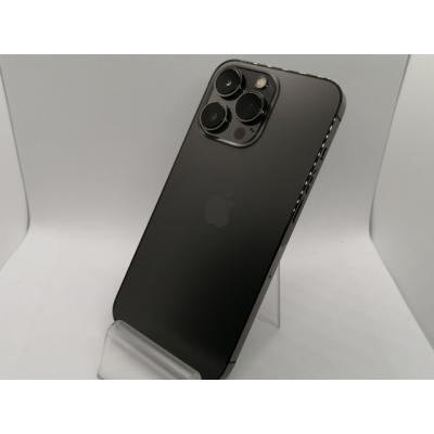 iphone13 pro 本体のおすすめ人気商品一覧 通販 - Yahoo!ショッピング