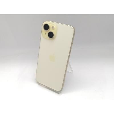 iphone15 本体 512（Apple／iPhone本体）｜スマホ | スマホ